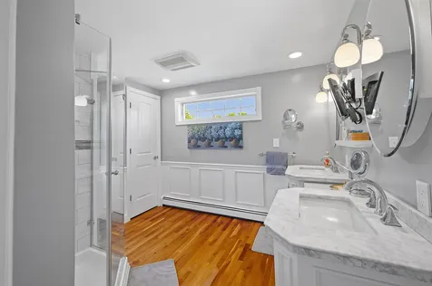 17 Mt Mount Kineo Road Kennebunkport ME 04046