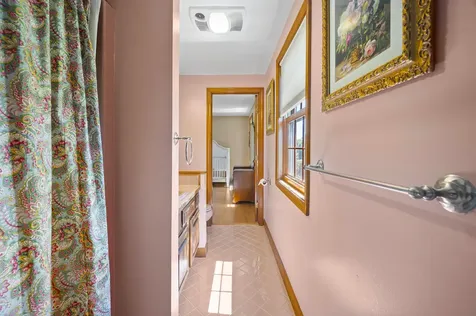 17 Mt Mount Kineo Road Kennebunkport ME 04046