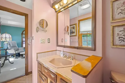 17 Mt Mount Kineo Road Kennebunkport ME 04046