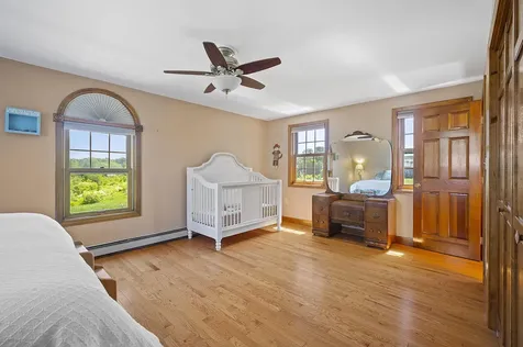 17 Mt Mount Kineo Road Kennebunkport ME 04046