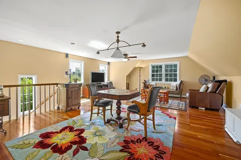 17 Mt Mount Kineo Road Kennebunkport ME 04046