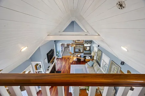 17 Mt Mount Kineo Road Kennebunkport ME 04046