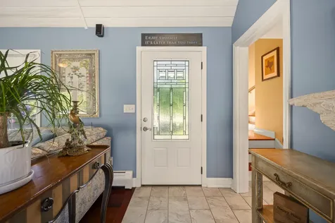 17 Mt Mount Kineo Road Kennebunkport ME 04046