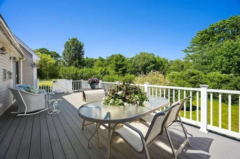 17 Mt Mount Kineo Road Kennebunkport ME 04046