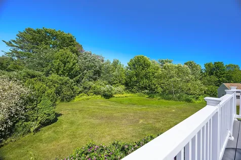 17 Mt Mount Kineo Road Kennebunkport ME 04046