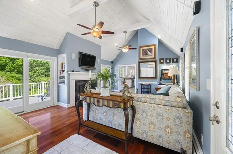 17 Mt Mount Kineo Road Kennebunkport ME 04046