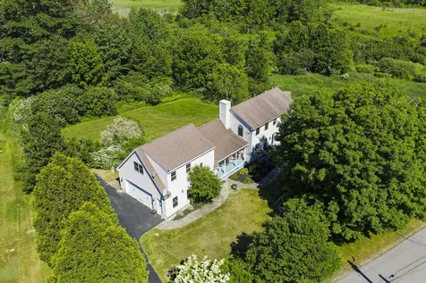 17 Mt Mount Kineo Road Kennebunkport ME 04046