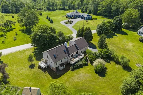 17 Mt Mount Kineo Road Kennebunkport ME 04046
