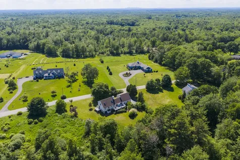 17 Mt Mount Kineo Road Kennebunkport ME 04046