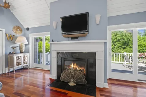 17 Mt Mount Kineo Road Kennebunkport ME 04046