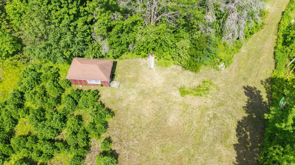 208 Depot Street Union ME 04862