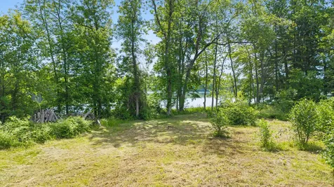 208 Depot Street Union ME 04862