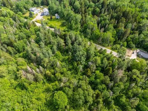 Lot #28 Station Road Jonesboro ME 04648