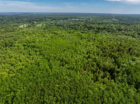 Lot #28 Station Road Jonesboro ME 04648