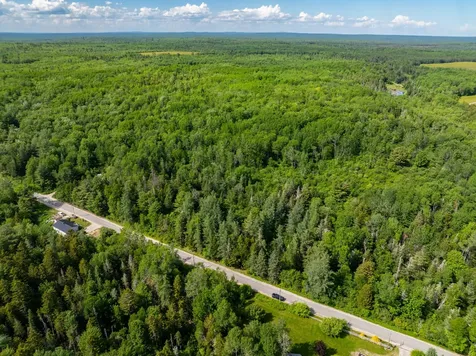Lot #28 Station Road Jonesboro ME 04648