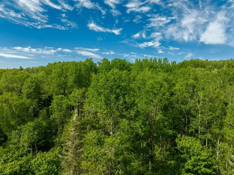 Lot #28 Station Road Jonesboro ME 04648