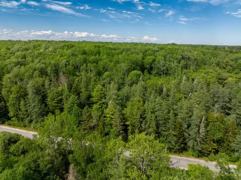 Lot #28 Station Road Jonesboro ME 04648