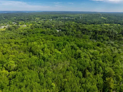 Lot #28 Station Road Jonesboro ME 04648