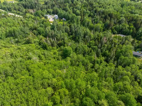 Lot #28 Station Road Jonesboro ME 04648