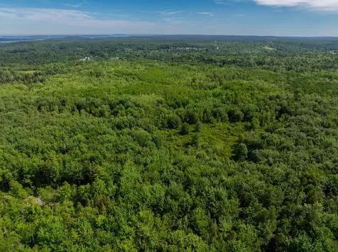 Lot #28 Station Road Jonesboro ME 04648