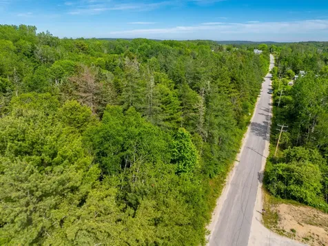 Lot #28 Station Road Jonesboro ME 04648