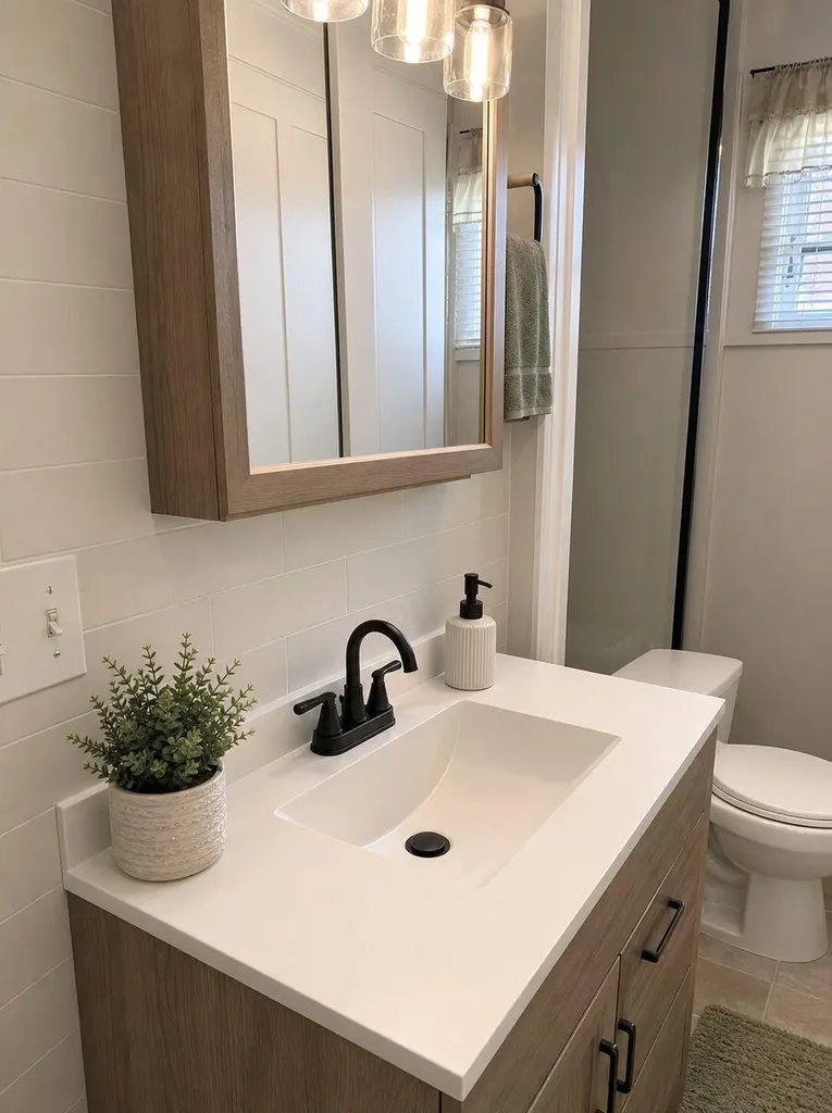 5 Lincoln Street Richmond ME 04357