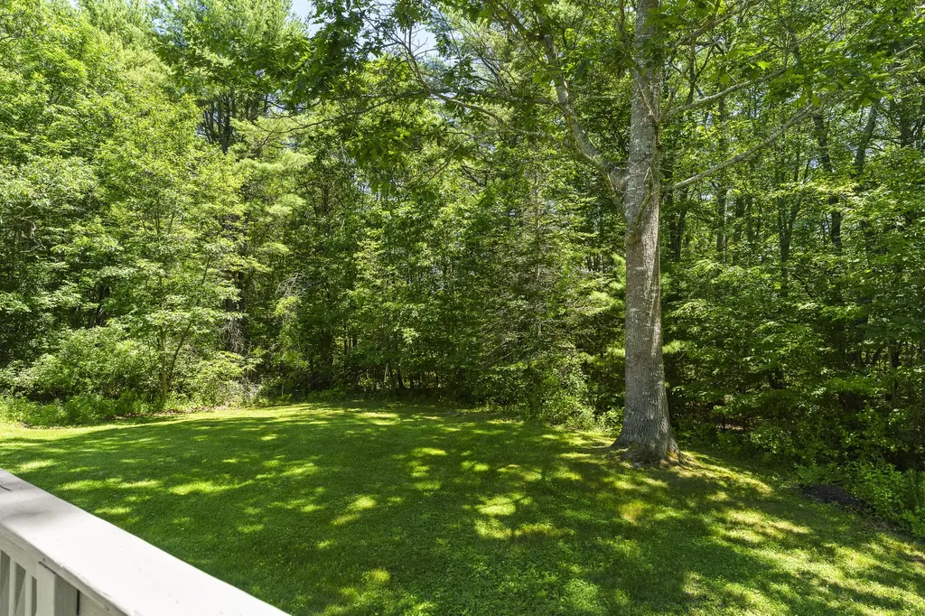 466 Bristol Road Bristol ME 04539