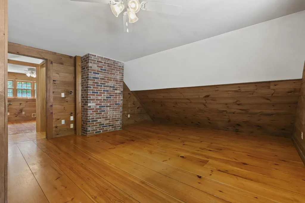 466 Bristol Road Bristol ME 04539