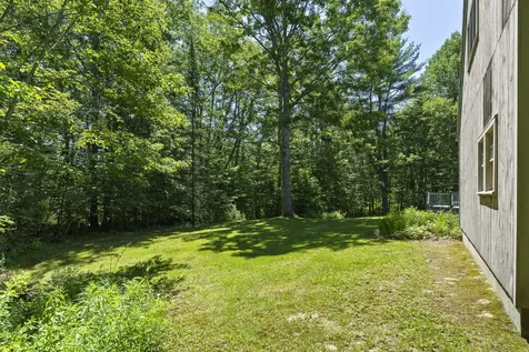 466 Bristol Road Bristol ME 04539