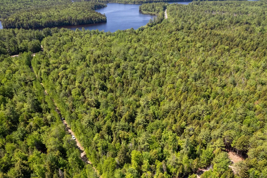 21 Hasbro Road Millinocket ME 04462