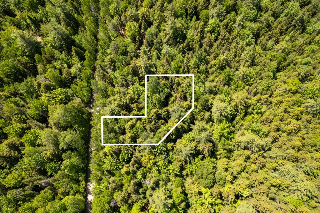 21 Hasbro Road Millinocket ME 04462