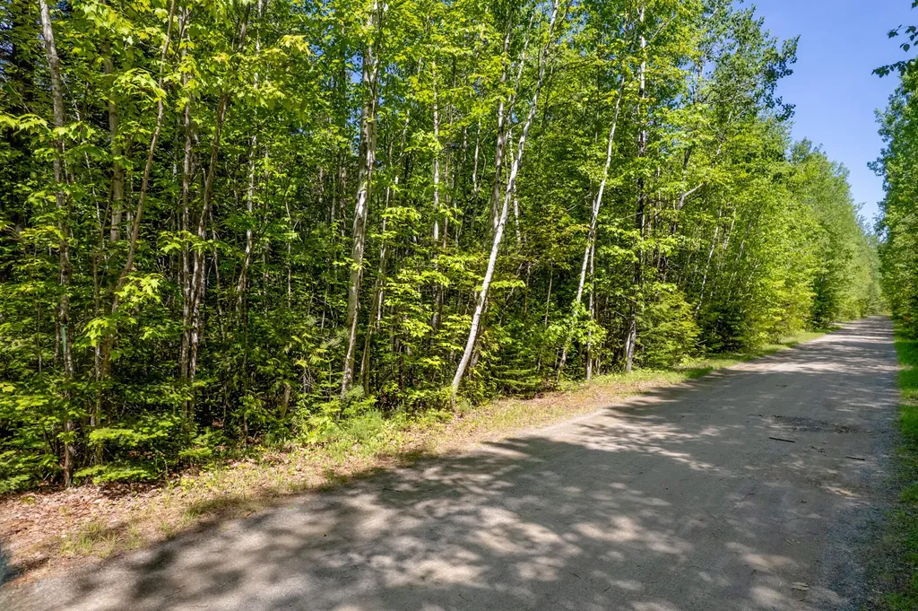 21 Hasbro Road Millinocket ME 04462