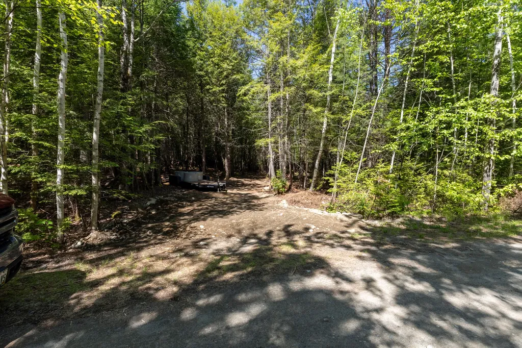 21 Hasbro Road Millinocket ME 04462