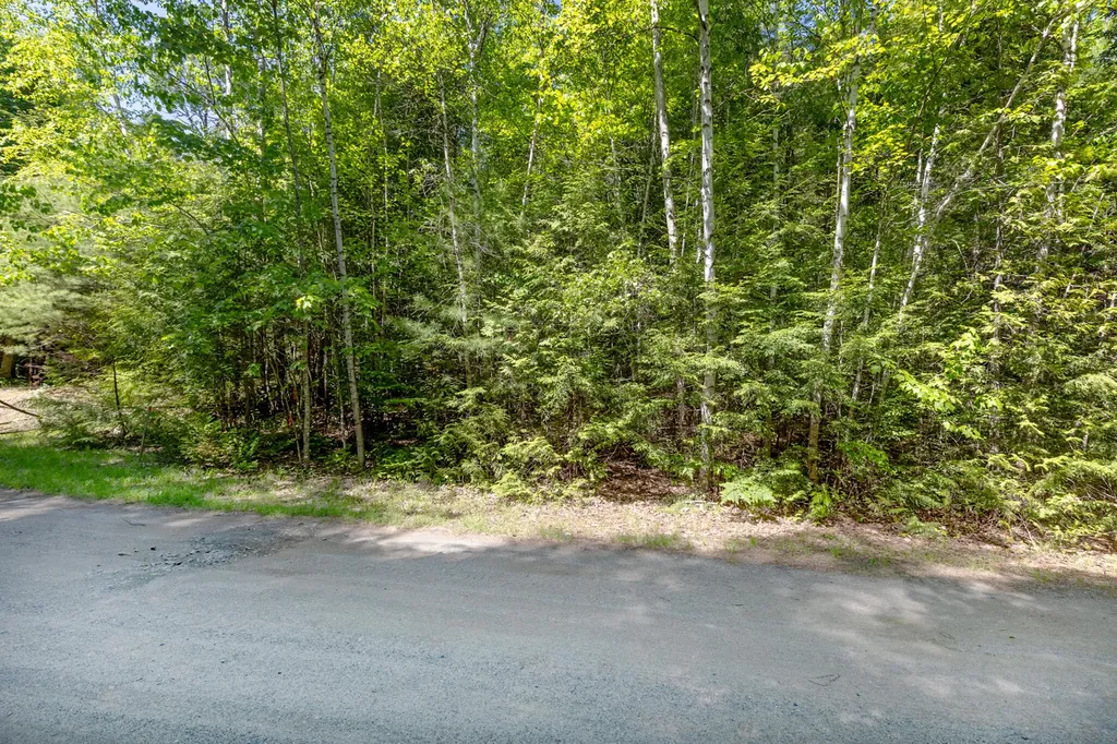 21 Hasbro Road Millinocket ME 04462