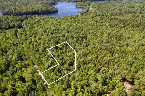 21 Hasbro Road Millinocket ME 04462