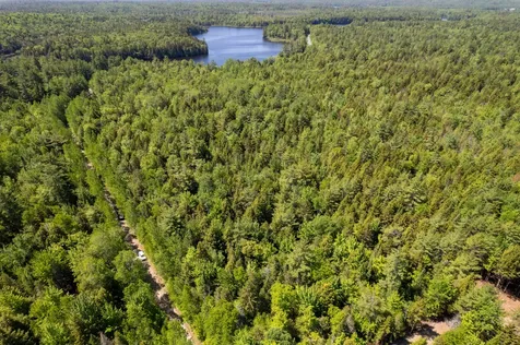 21 Hasbro Road Millinocket ME 04462