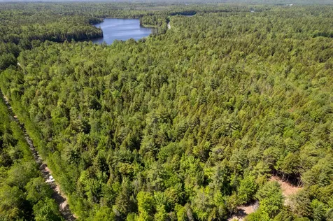 21 Hasbro Road Millinocket ME 04462
