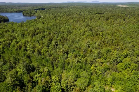 21 Hasbro Road Millinocket ME 04462