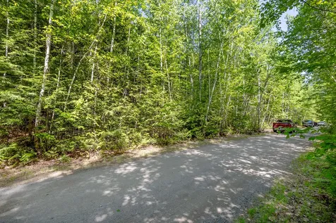 21 Hasbro Road Millinocket ME 04462