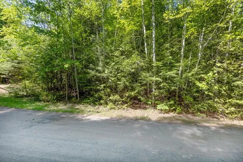 21 Hasbro Road Millinocket ME 04462