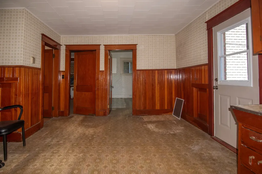 324 Main Street Madawaska ME 04756