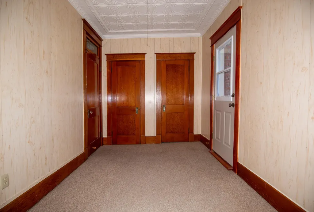 324 Main Street Madawaska ME 04756