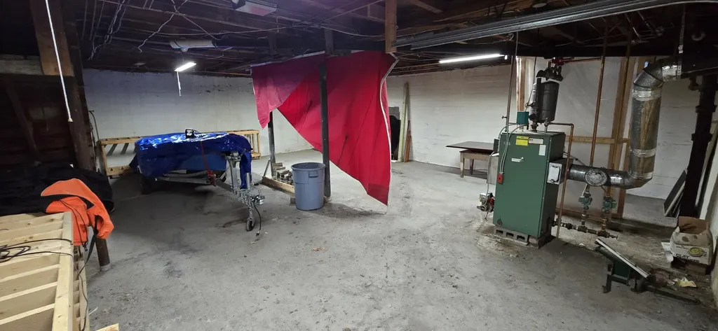 324 Main Street Madawaska ME 04756