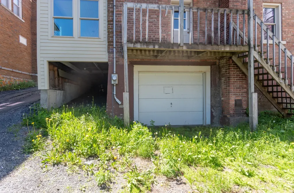324 Main Street Madawaska ME 04756