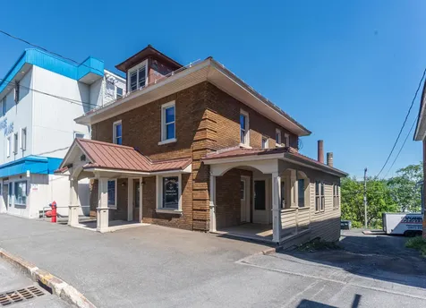 324 Main Street Madawaska ME 04756