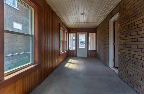 324 Main Street Madawaska ME 04756