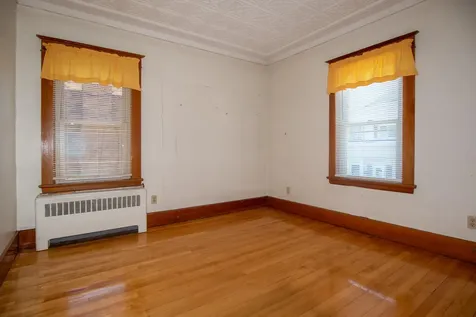 324 Main Street Madawaska ME 04756