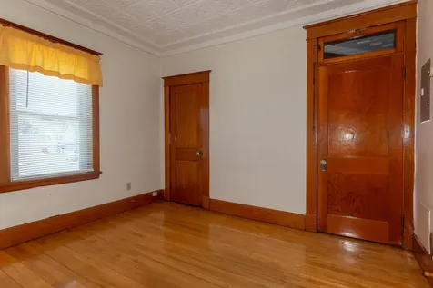 324 Main Street Madawaska ME 04756