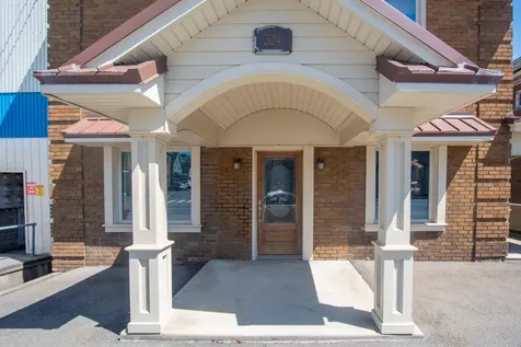 324 Main Street Madawaska ME 04756
