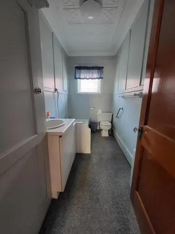 324 Main Street Madawaska ME 04756